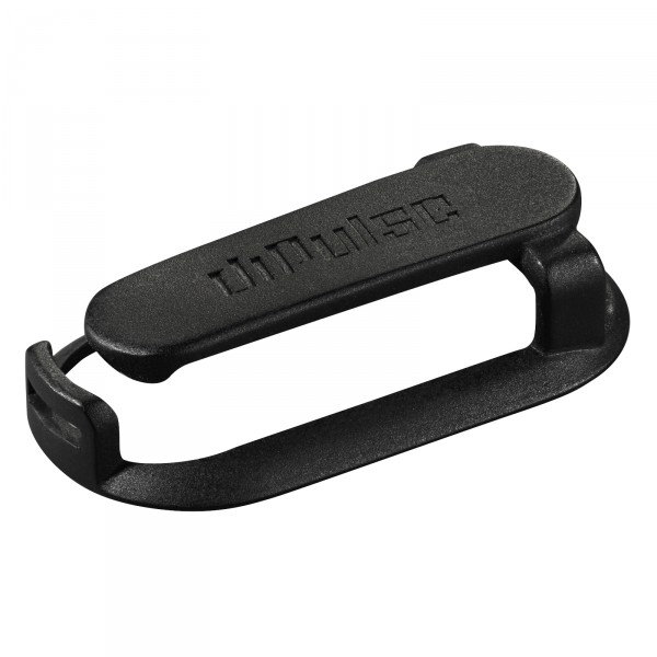 Kit de récupération intelligent diPulse Photos du produit